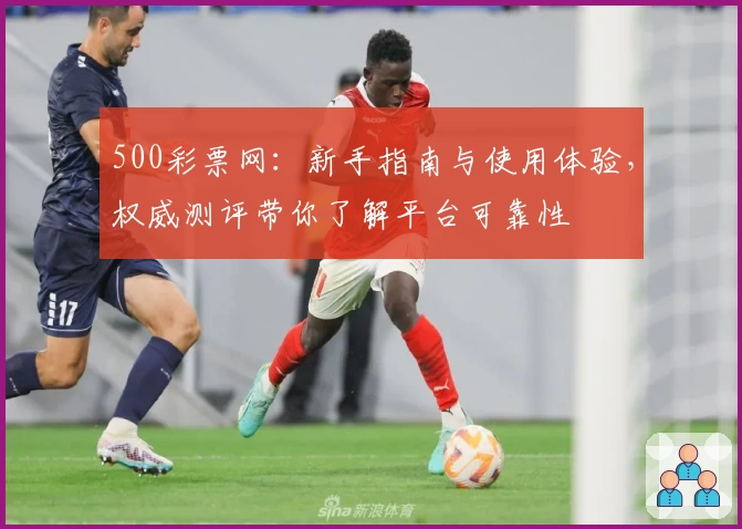 500彩票网：新手指南与使用体验，权威测评带你了解平台可靠性