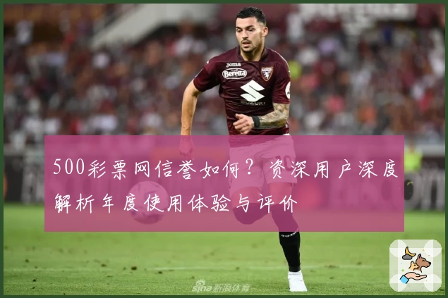 500彩票网信誉如何？资深用户深度解析年度使用体验与评价