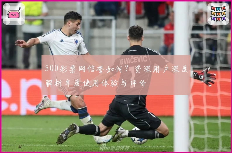 500彩票网信誉如何？资深用户深度解析年度使用体验与评价