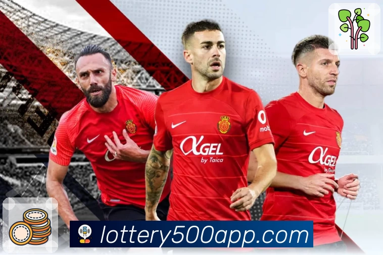 500彩票网官方App预览