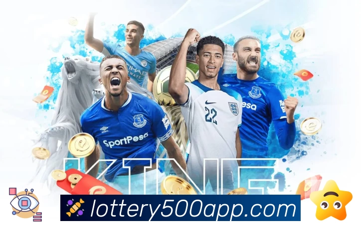 体育平台欢迎图